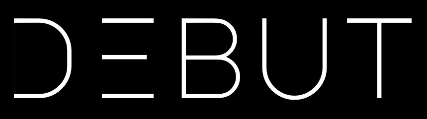 how-to-start-music-hobby-for-stress-management-logo