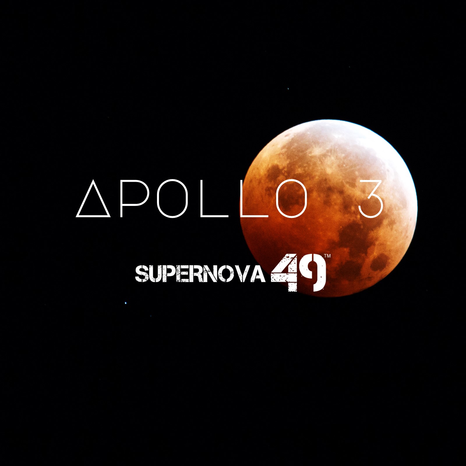 supernova-49-apollo-3-third-album-ambient-space-msuic