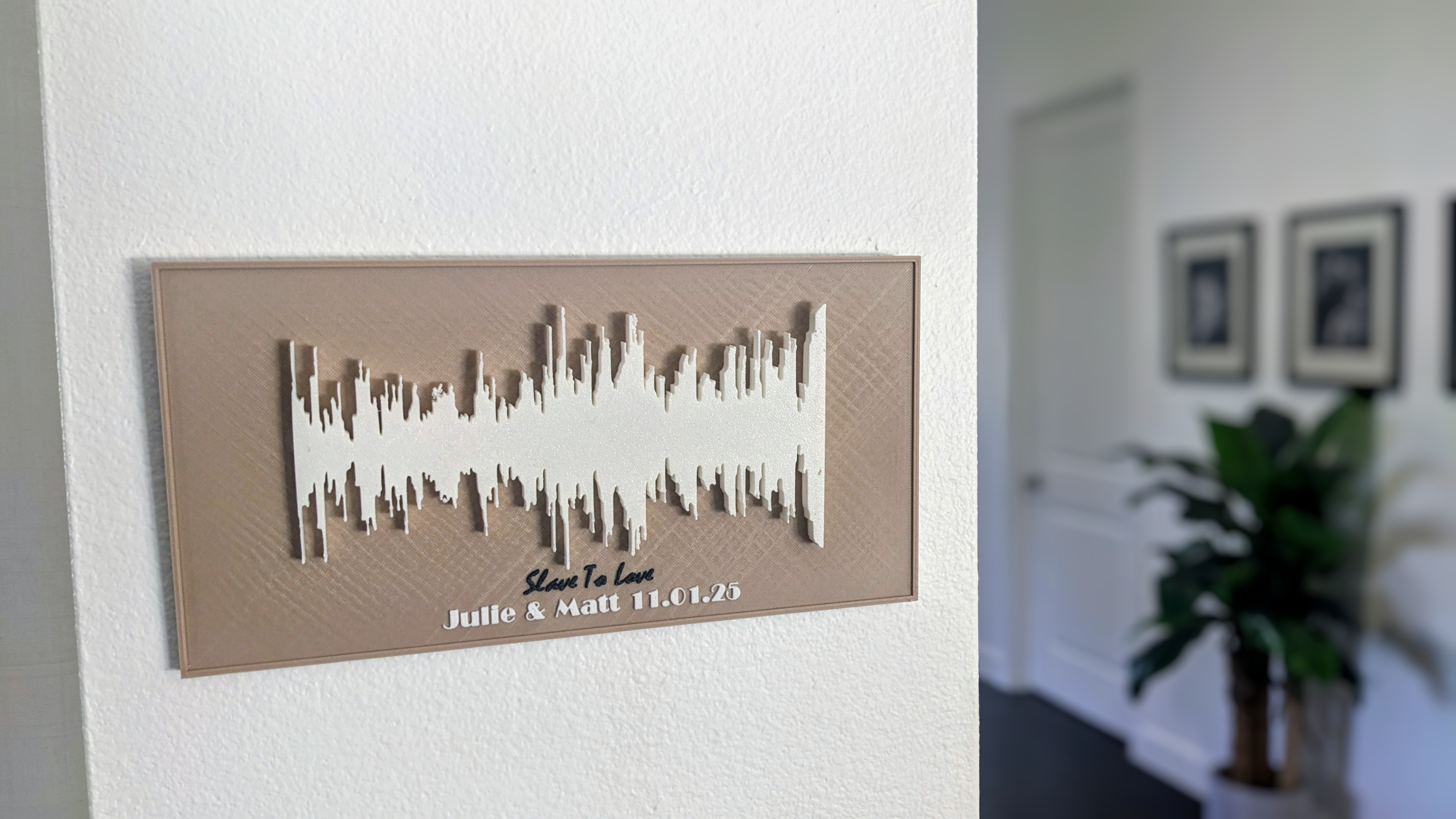 song-soundwave-art-waveform-plaque-white-02