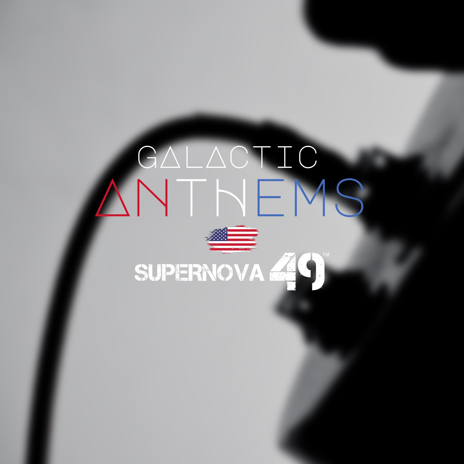 supernova-49-galactic-anthems-album-indie-rock-alternative