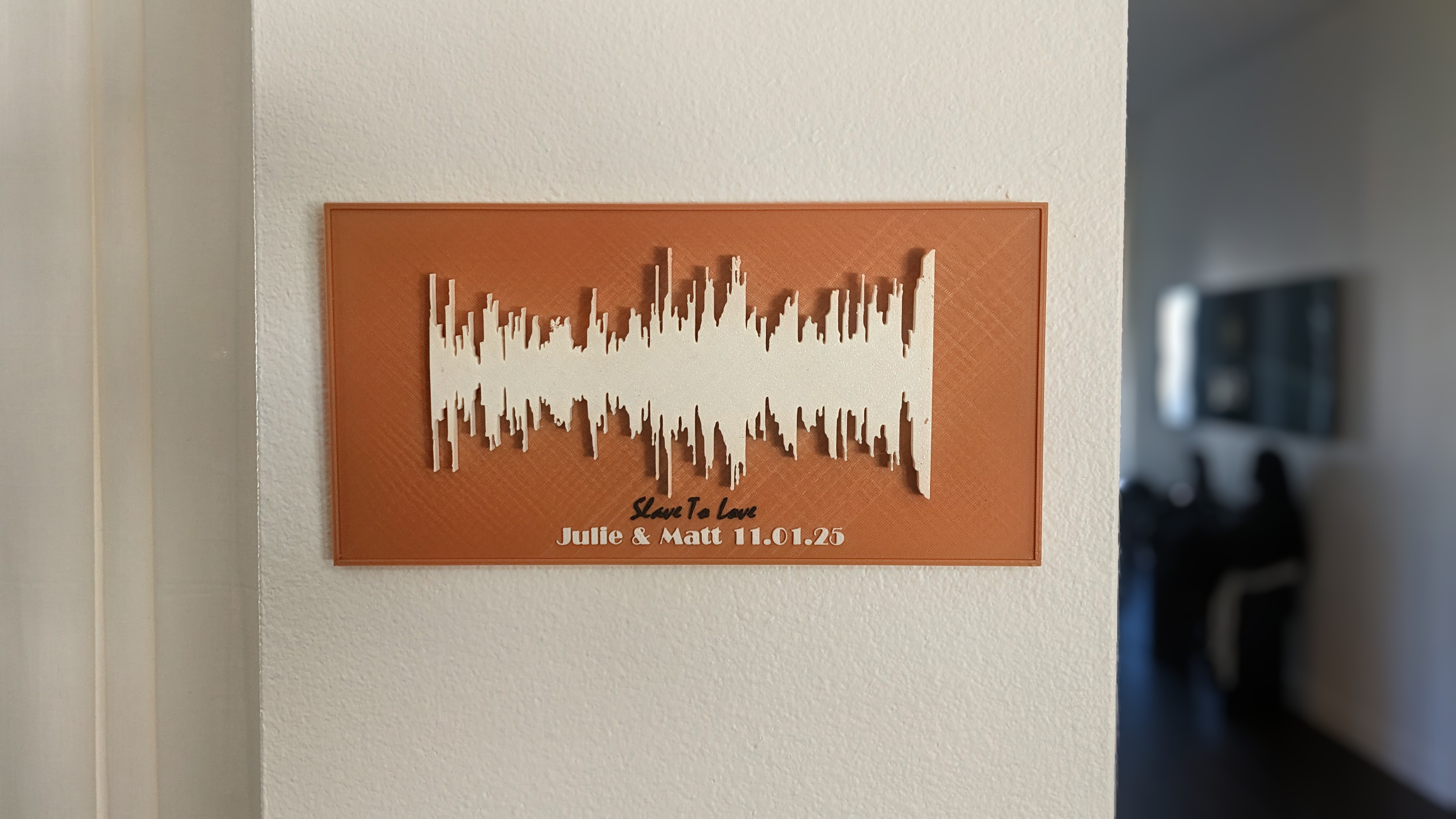 song-soundwave-art-waveform-plaque-white-03