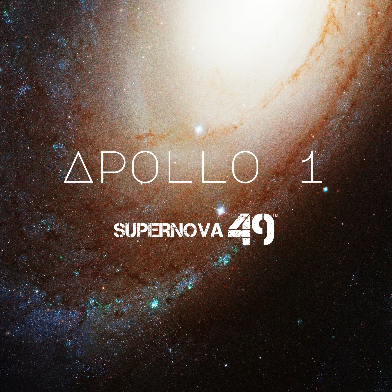 supernova-49-apollo-1-first-album-ambient-space-msuic