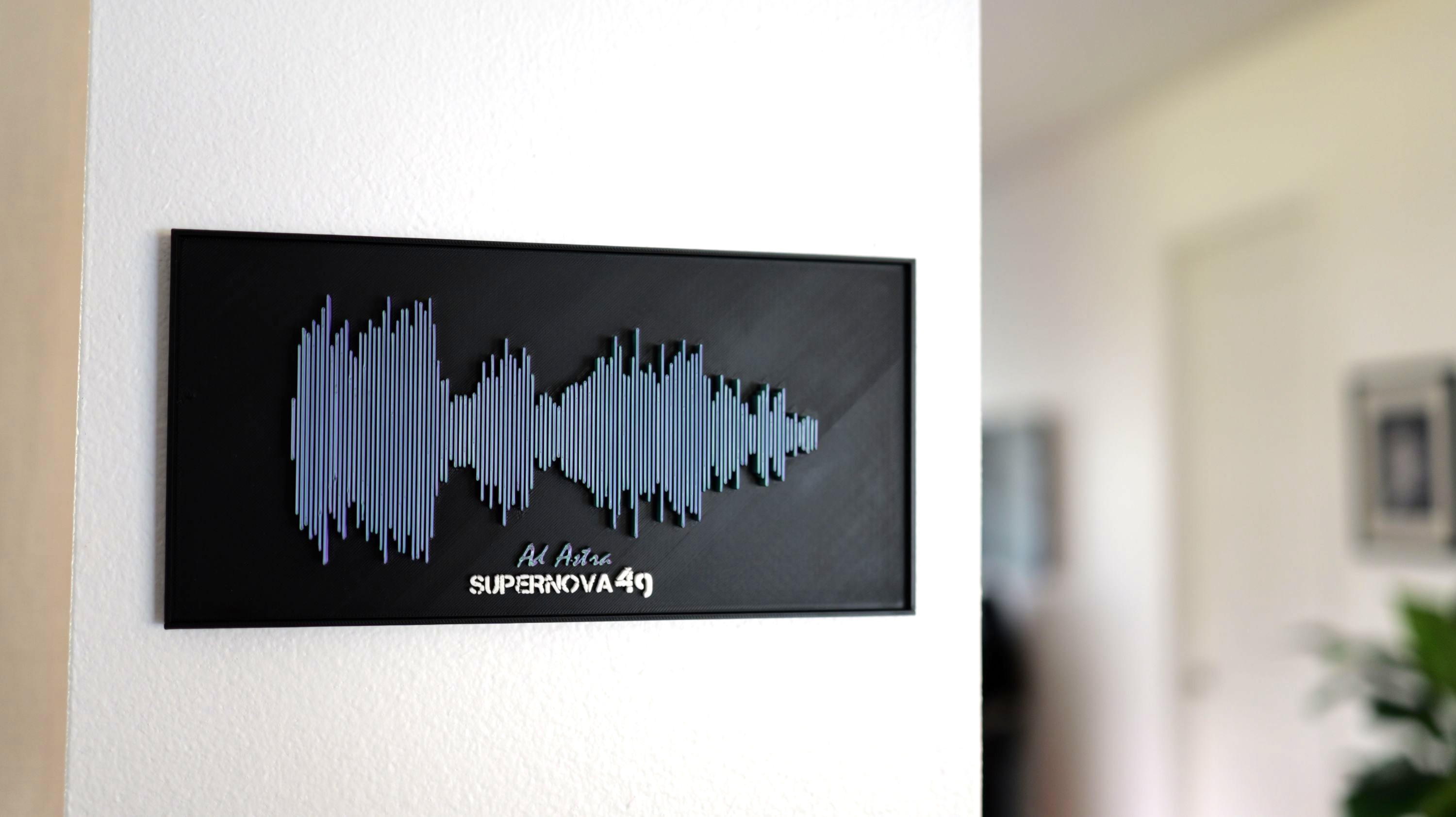 song-soundwave-art-waveform-plaque-purple-green-03