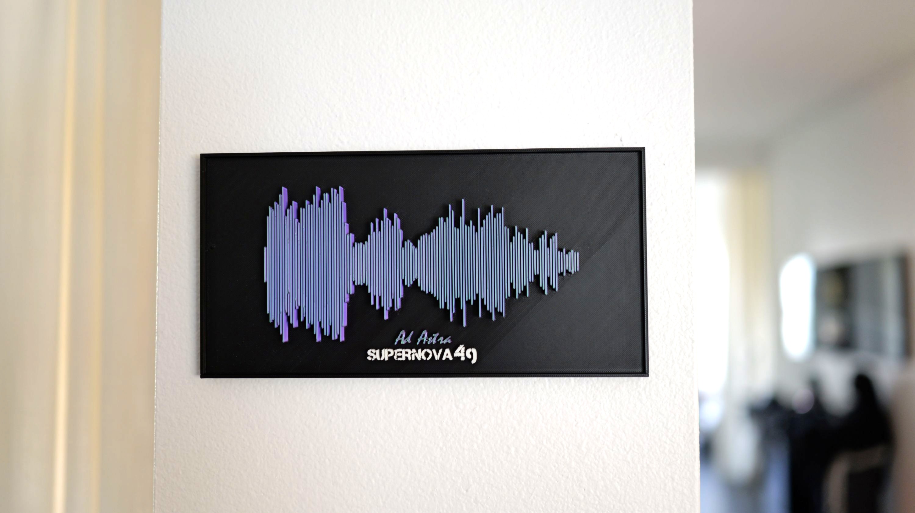 song-soundwave-art-waveform-plaque-purple-green-04
