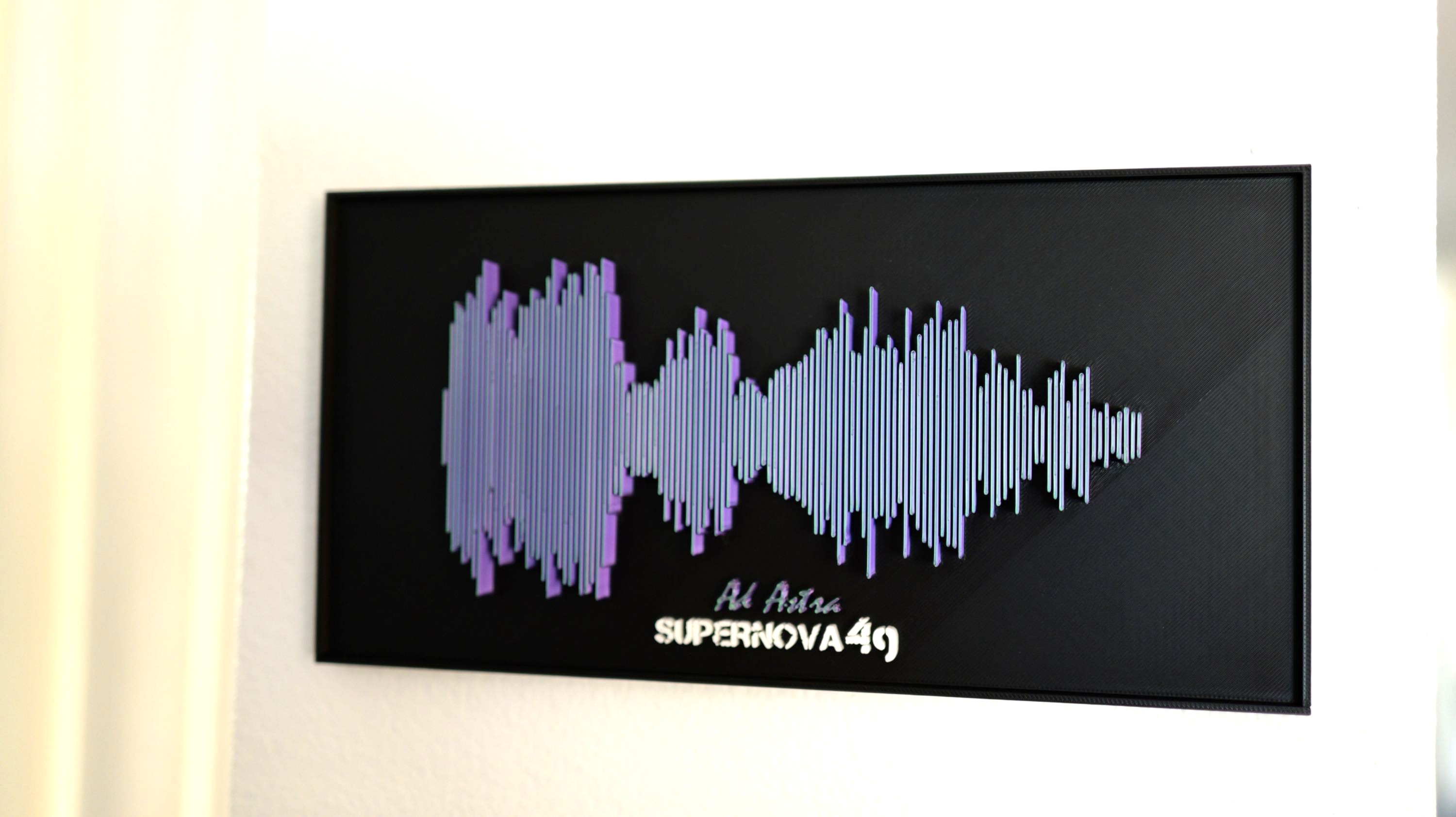 song-soundwave-art-waveform-plaque-purple-green-02