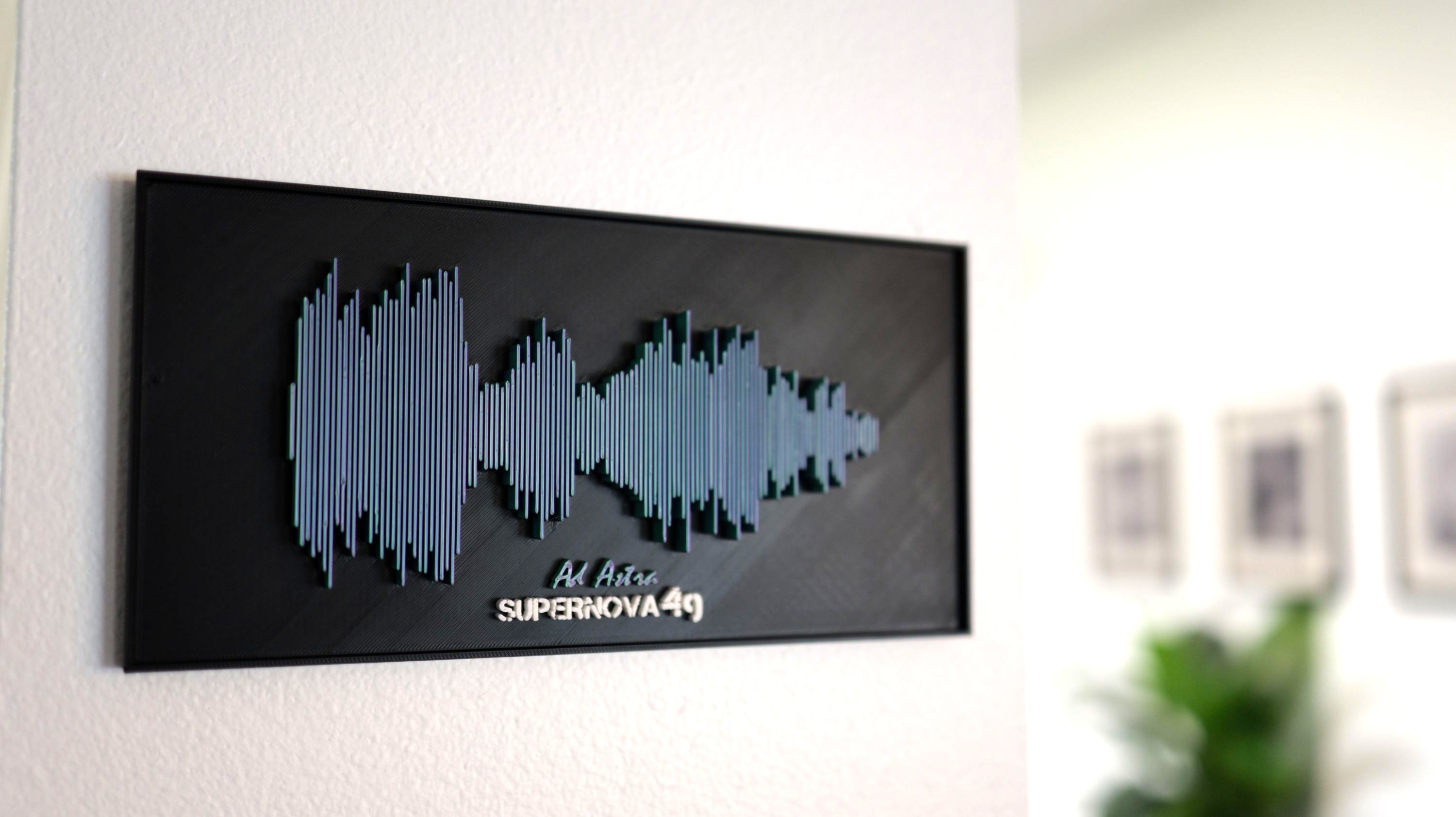 song-soundwave-art-waveform-plaque-purple-green-07