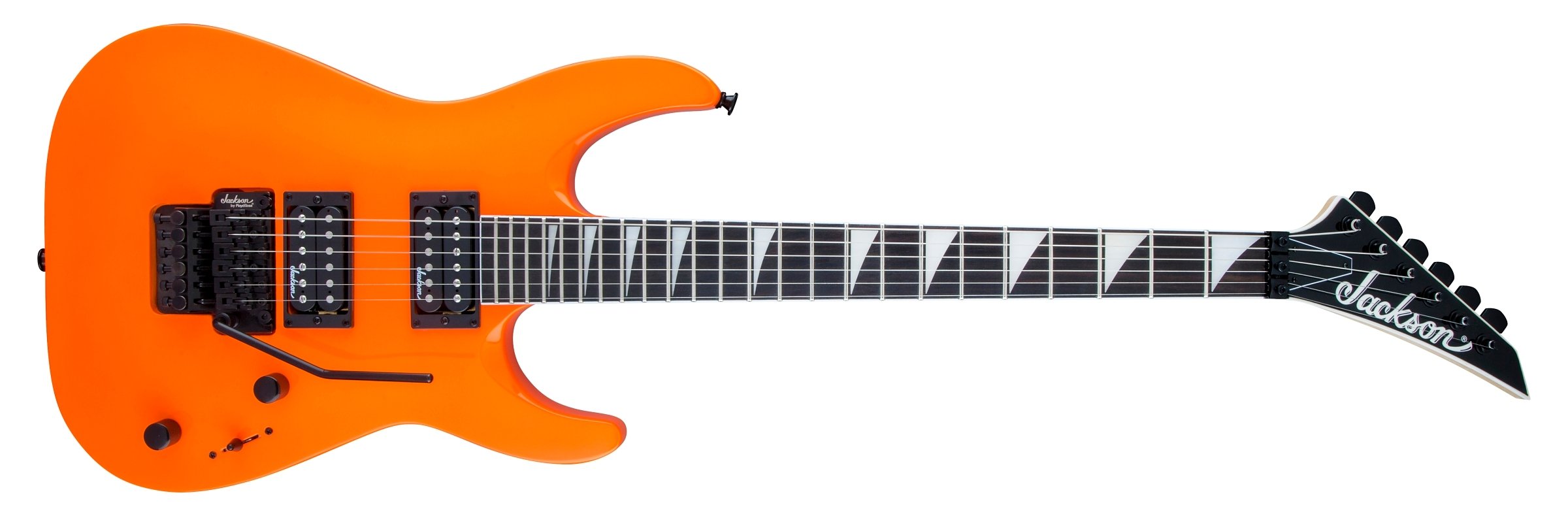 Jackson-guitar-JS-Series-Dinky-Arch-Top-JS32-DKA