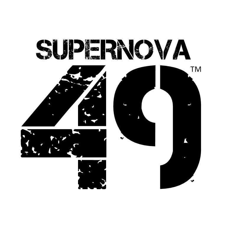 how-to-start-a-music-hobby