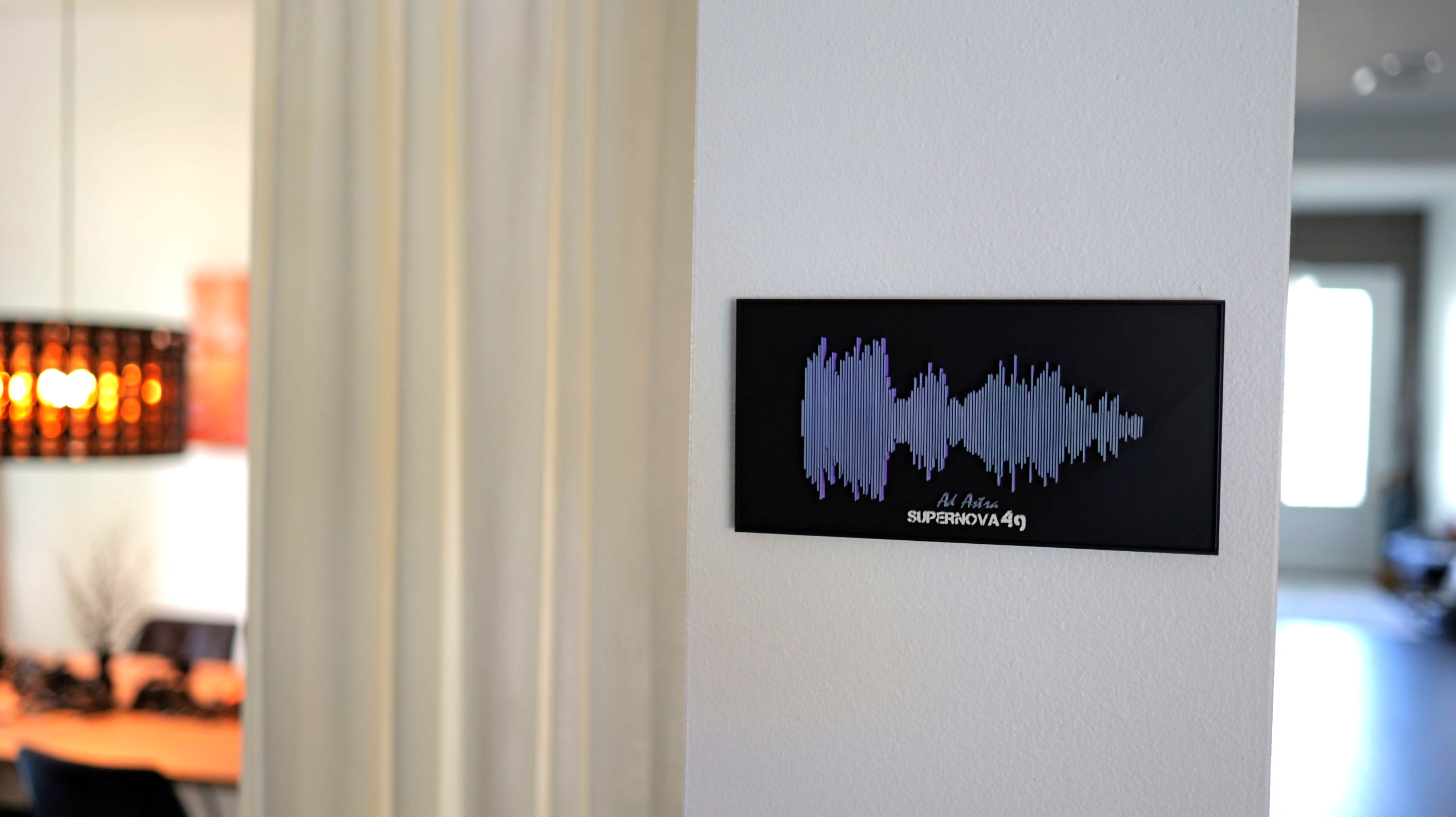 song-soundwave-art-waveform-plaque-purple-green-05