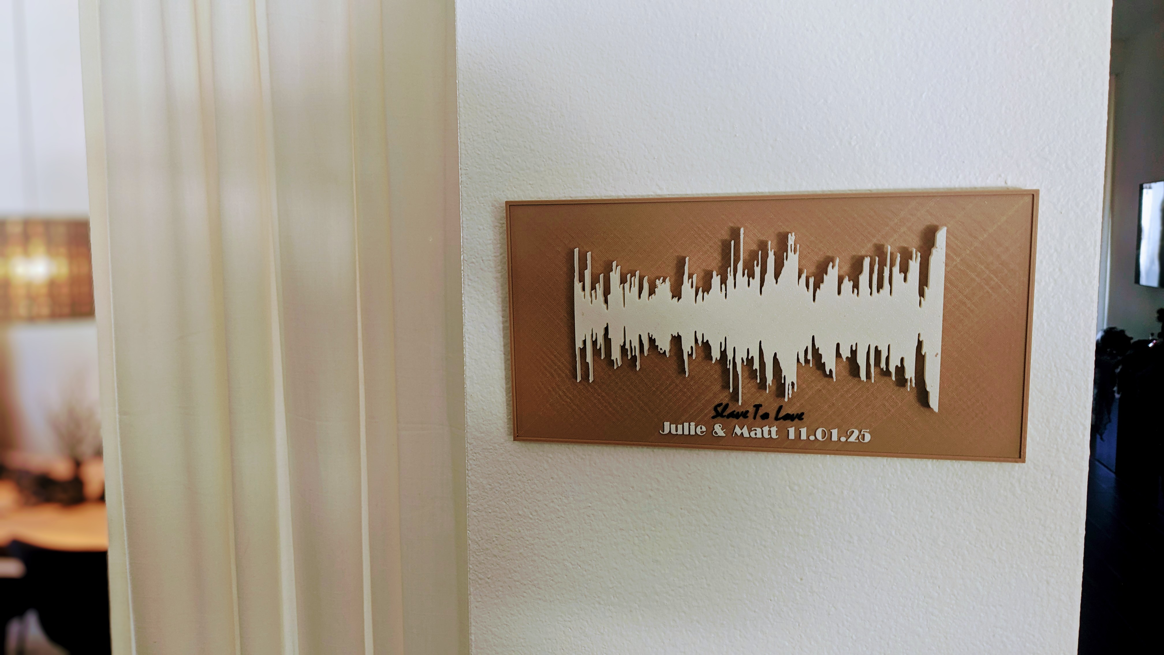 song-soundwave-art-waveform-plaque-white-04