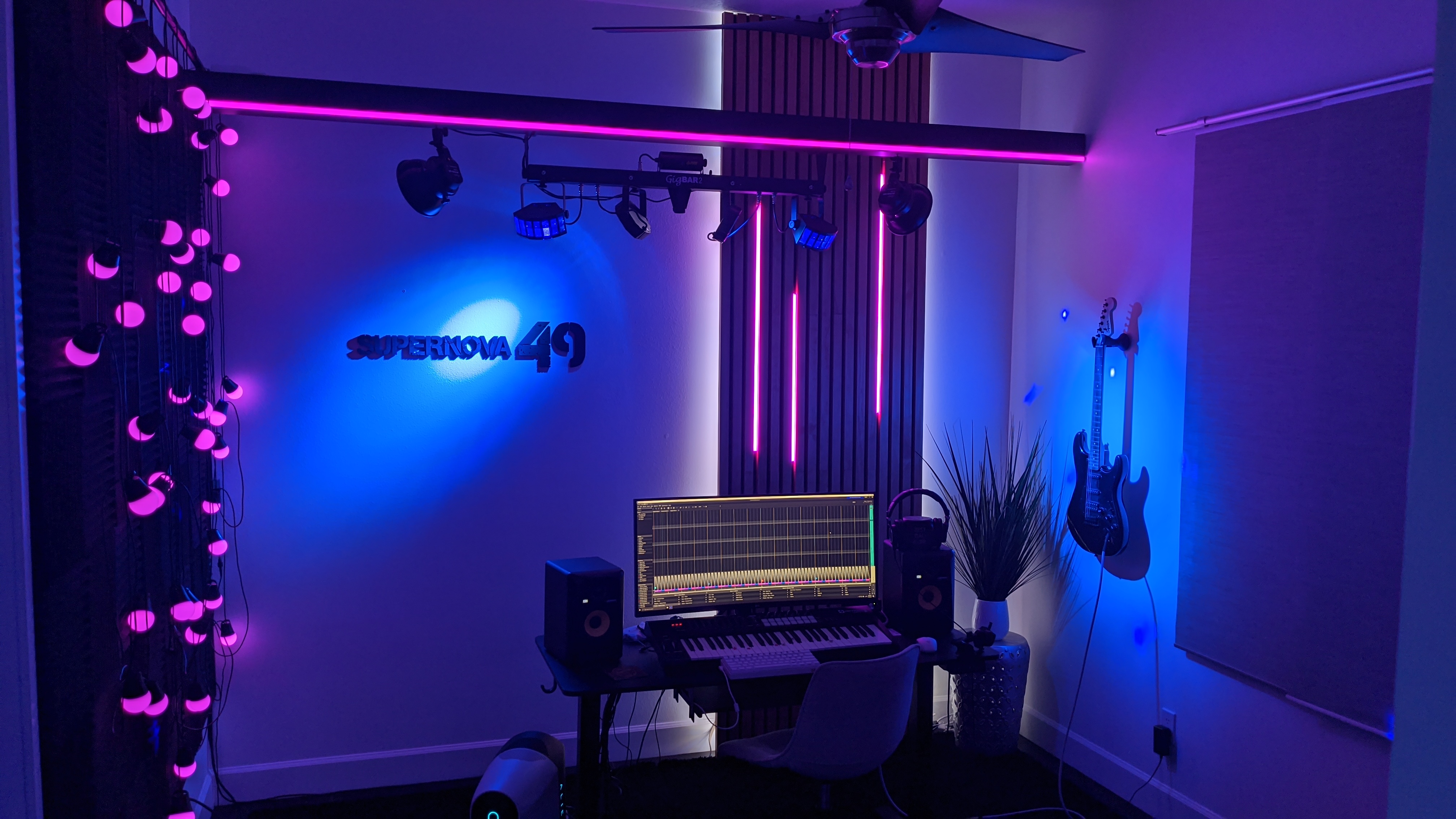 supernova-49-music-studio