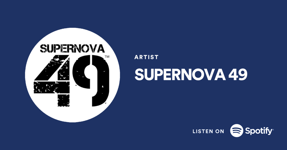 stream-supernova-49-on-spotify