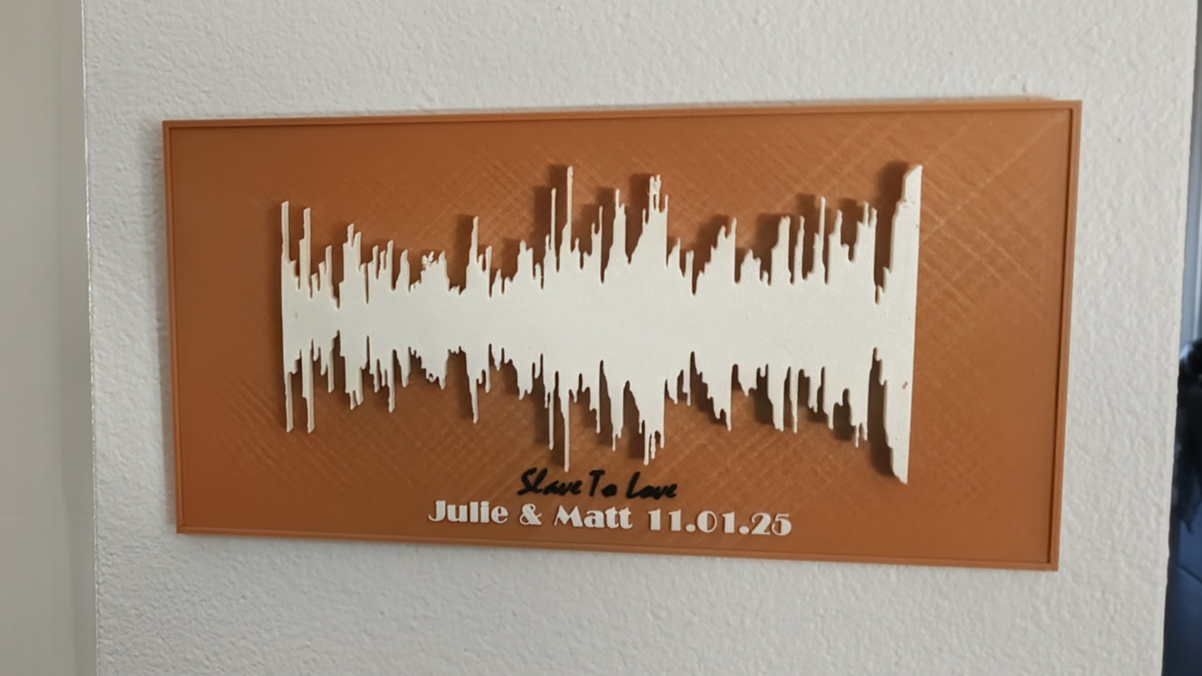 song-soundwave-art-waveform-plaque-white-01