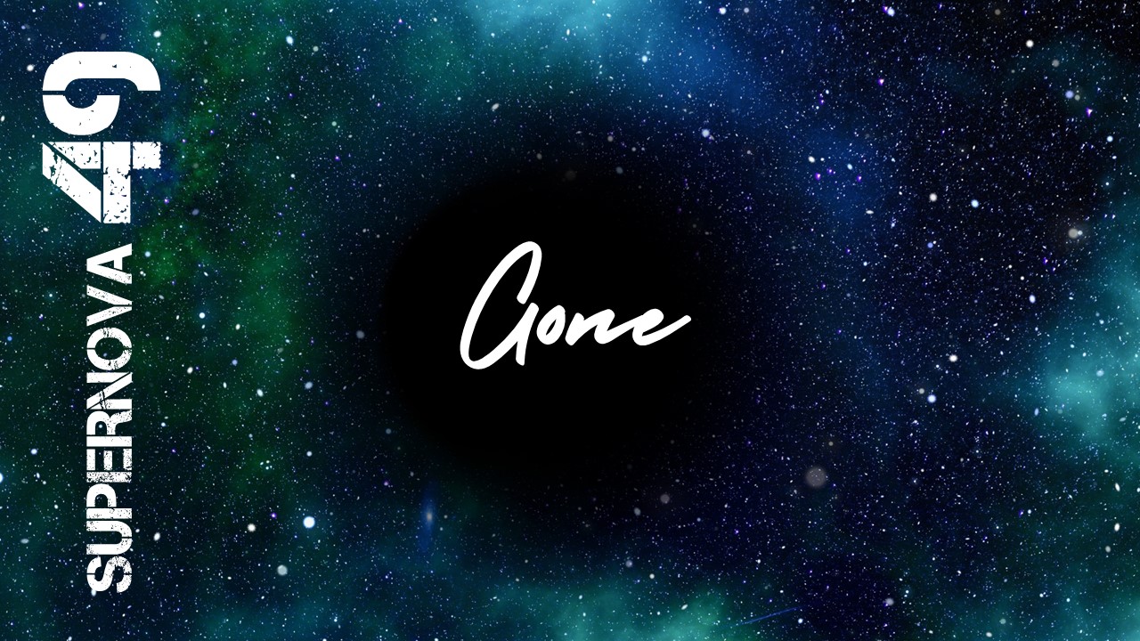 M83-Gone-Supernova-49