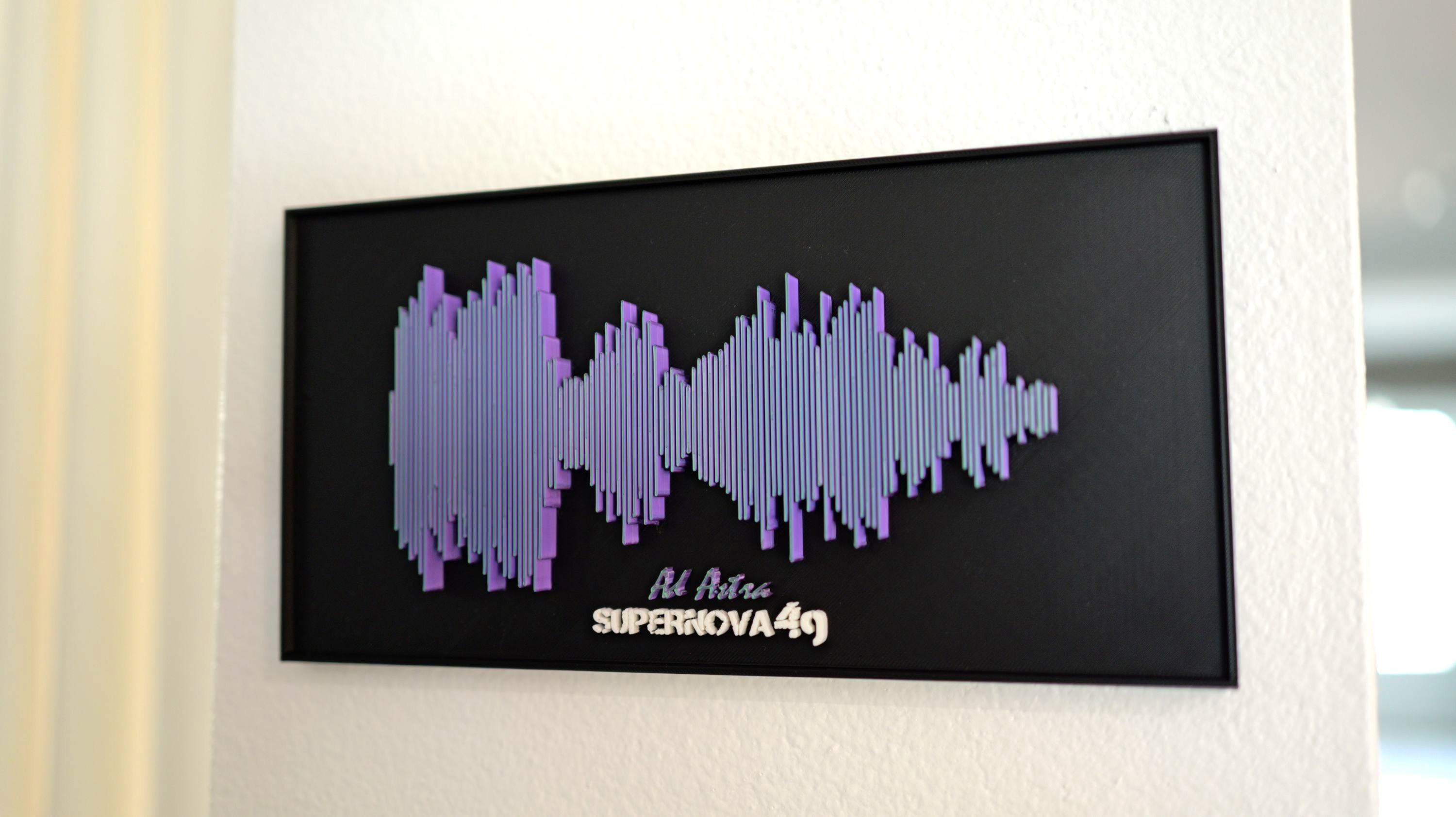 song-soundwave-art-waveform-plaque-purple-green-06