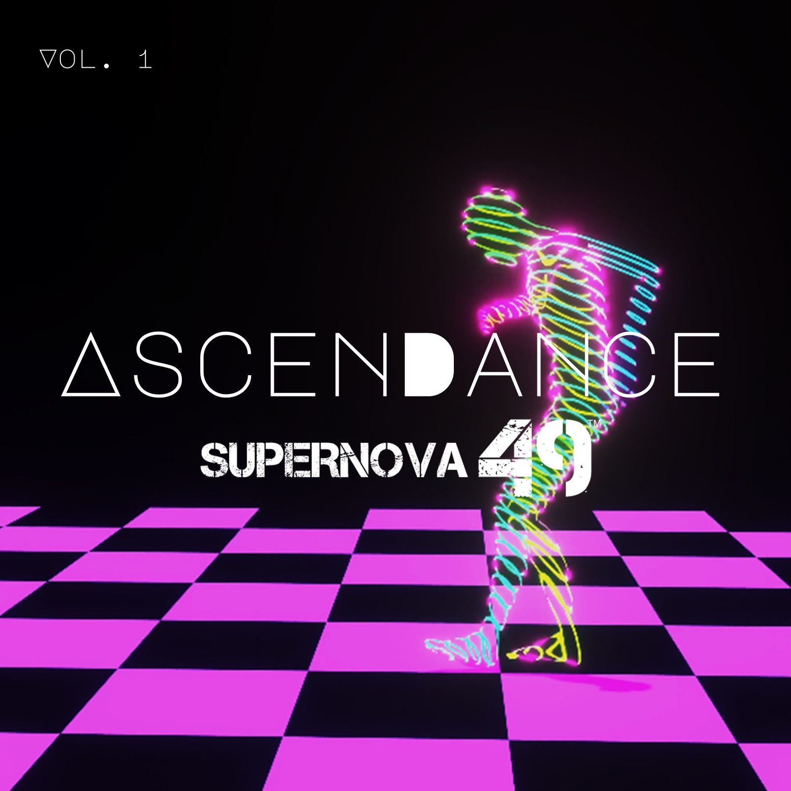 Deep Melodic House and Emotive Electronica