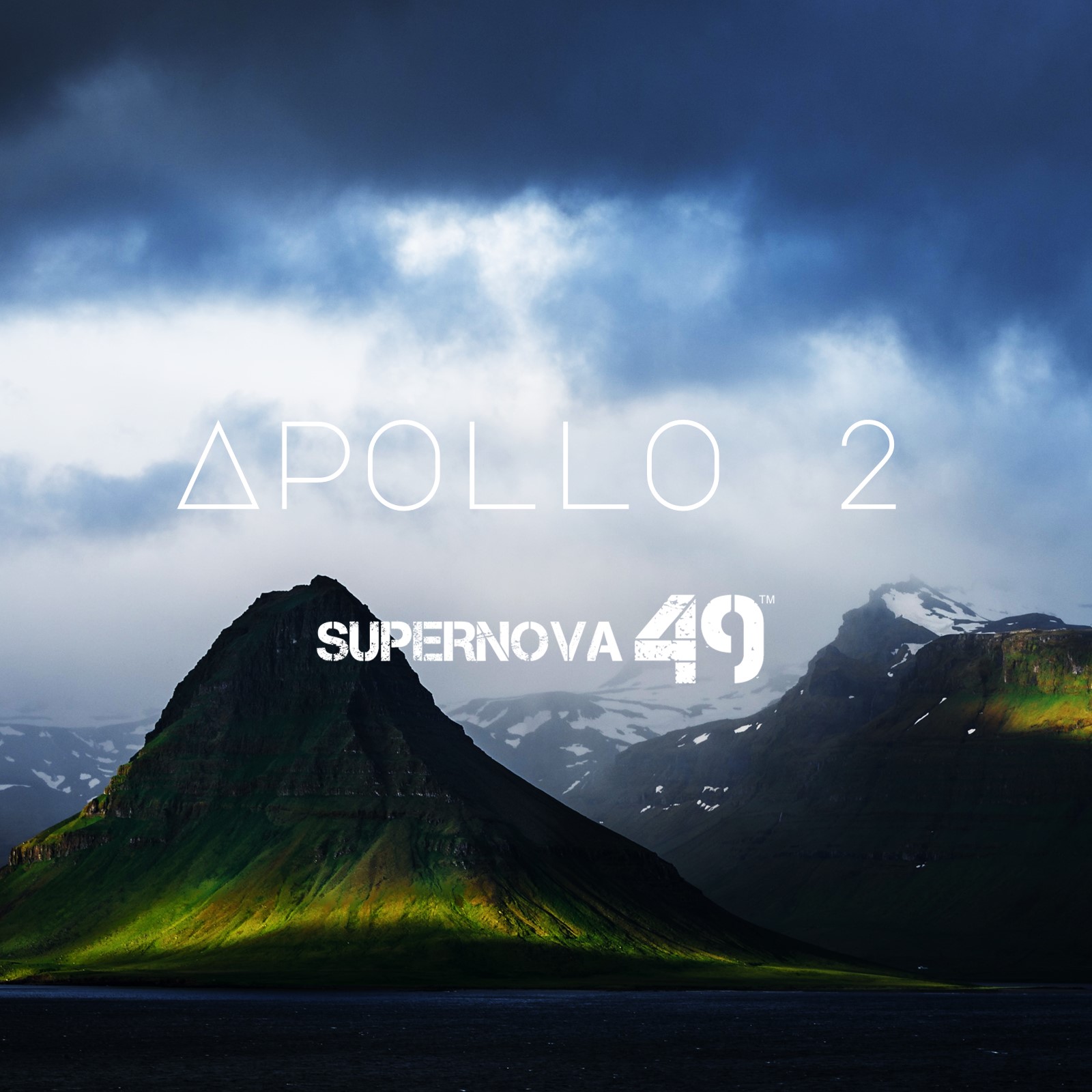 supernova-49-apollo-2-second-album-ambient-space-music